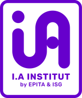 IA - Institut